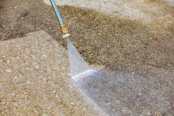 Best Concrete Sealing  in Pittston, PA