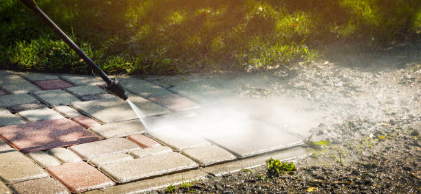 Best Fleet Vehicle Washing  in Pittston, PA
